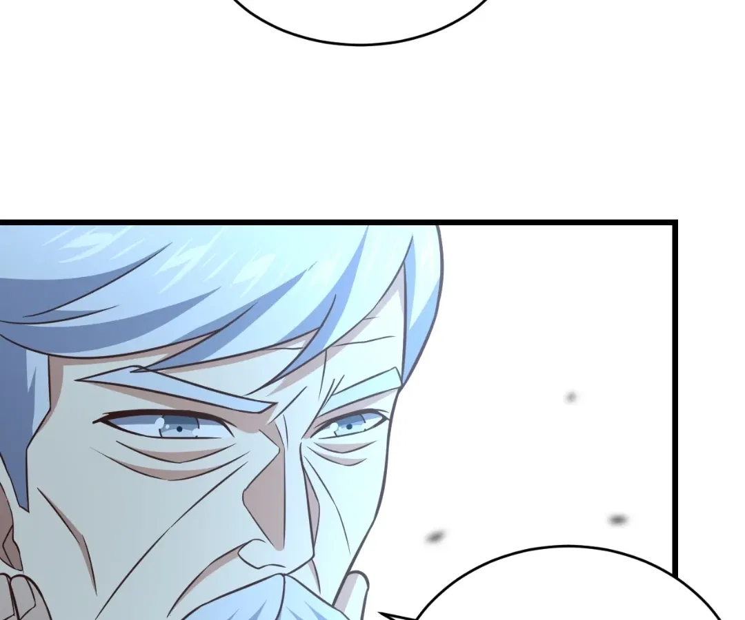 Gao Neng Strikes Chapter 347 – Page 55