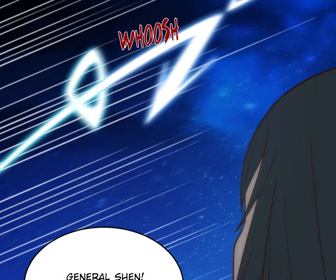 Gao Neng Strikes Chapter 347 – Page 57