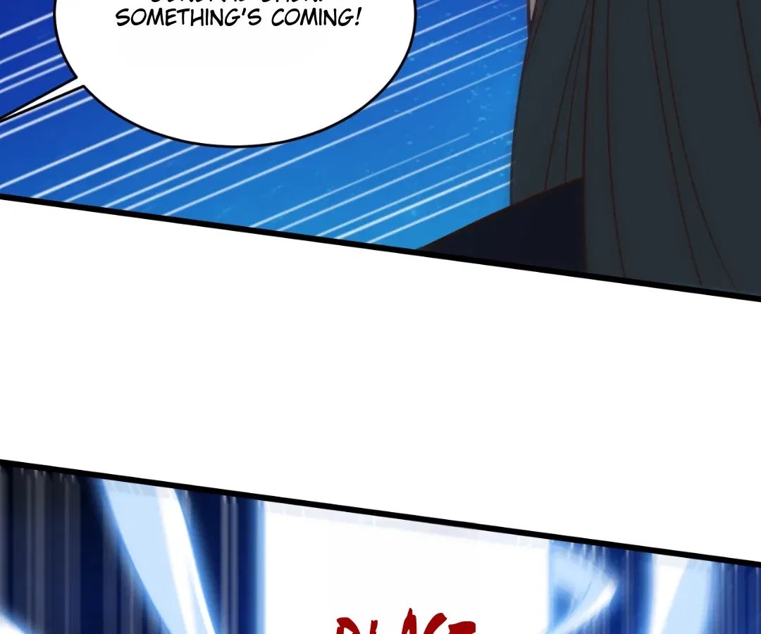 Gao Neng Strikes Chapter 347 – Page 58