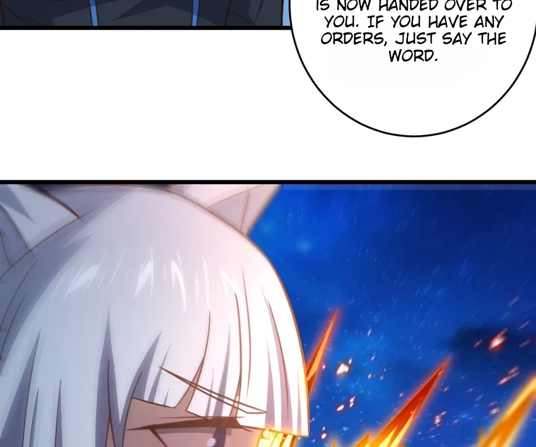 Gao Neng Strikes Chapter 347 – Page 64