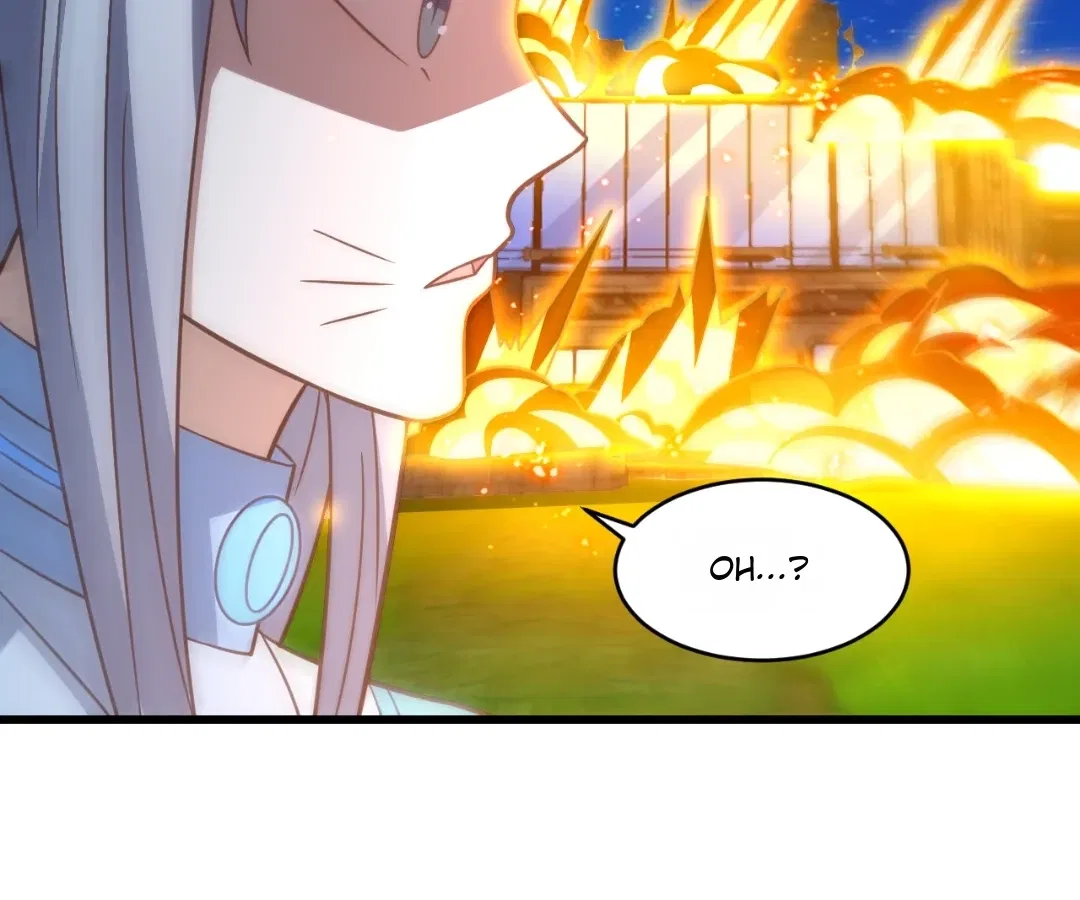Gao Neng Strikes Chapter 347 – Page 65