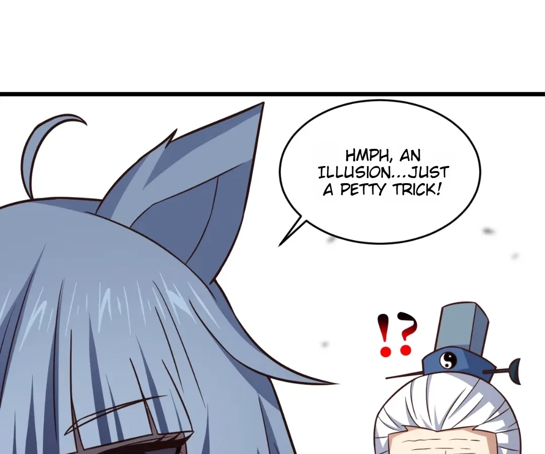 Gao Neng Strikes Chapter 347 – Page 66