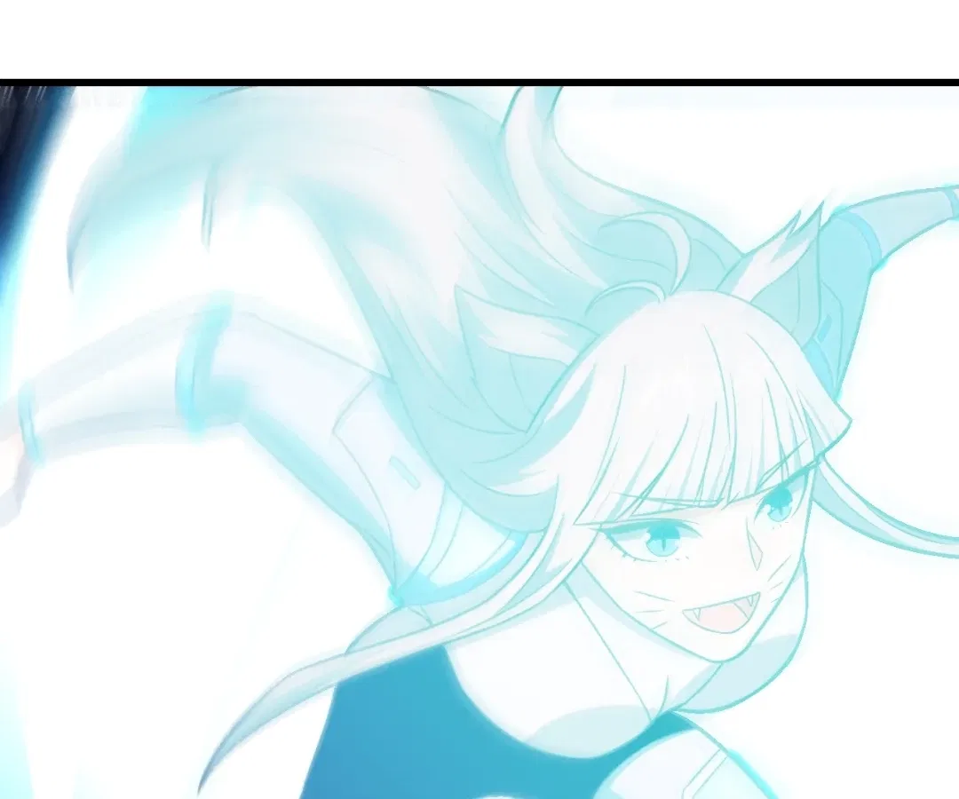 Gao Neng Strikes Chapter 347 – Page 72