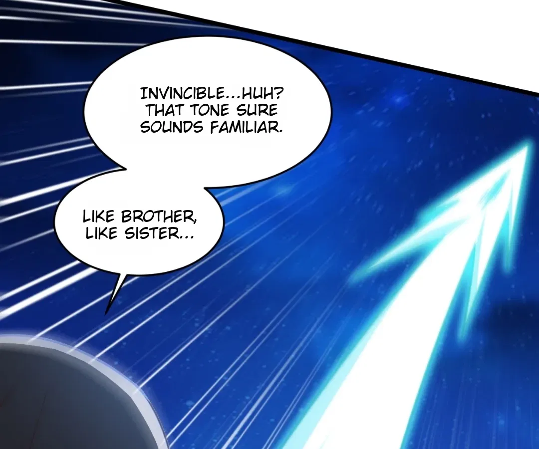Gao Neng Strikes Chapter 347 – Page 74