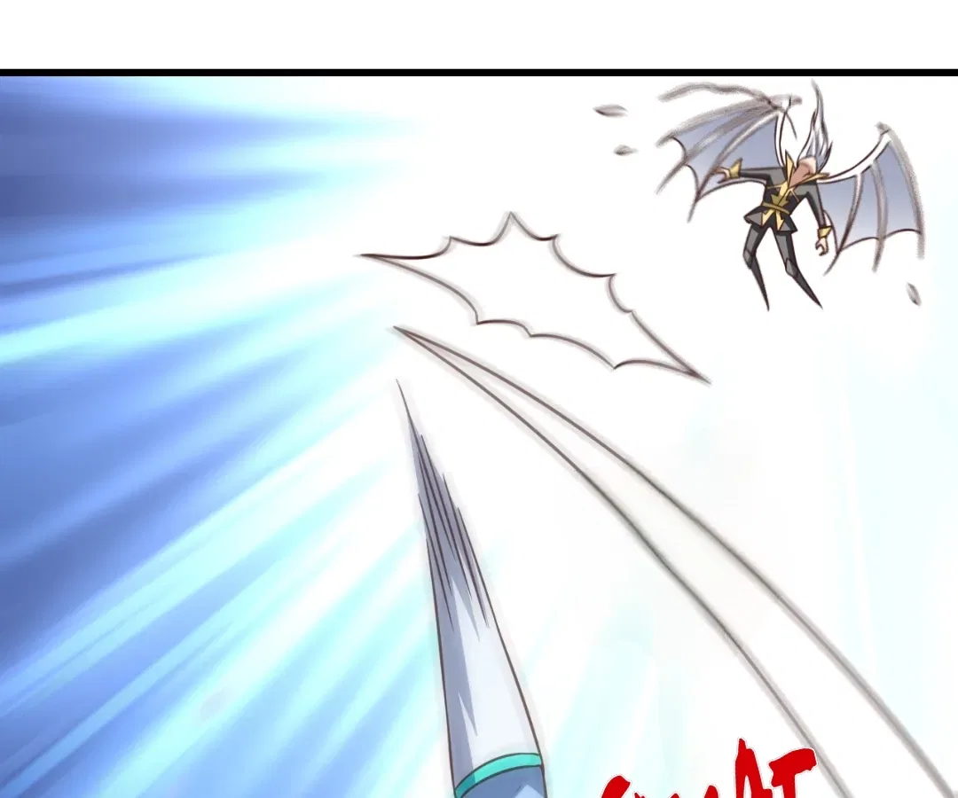 Gao Neng Strikes Chapter 347 – Page 88