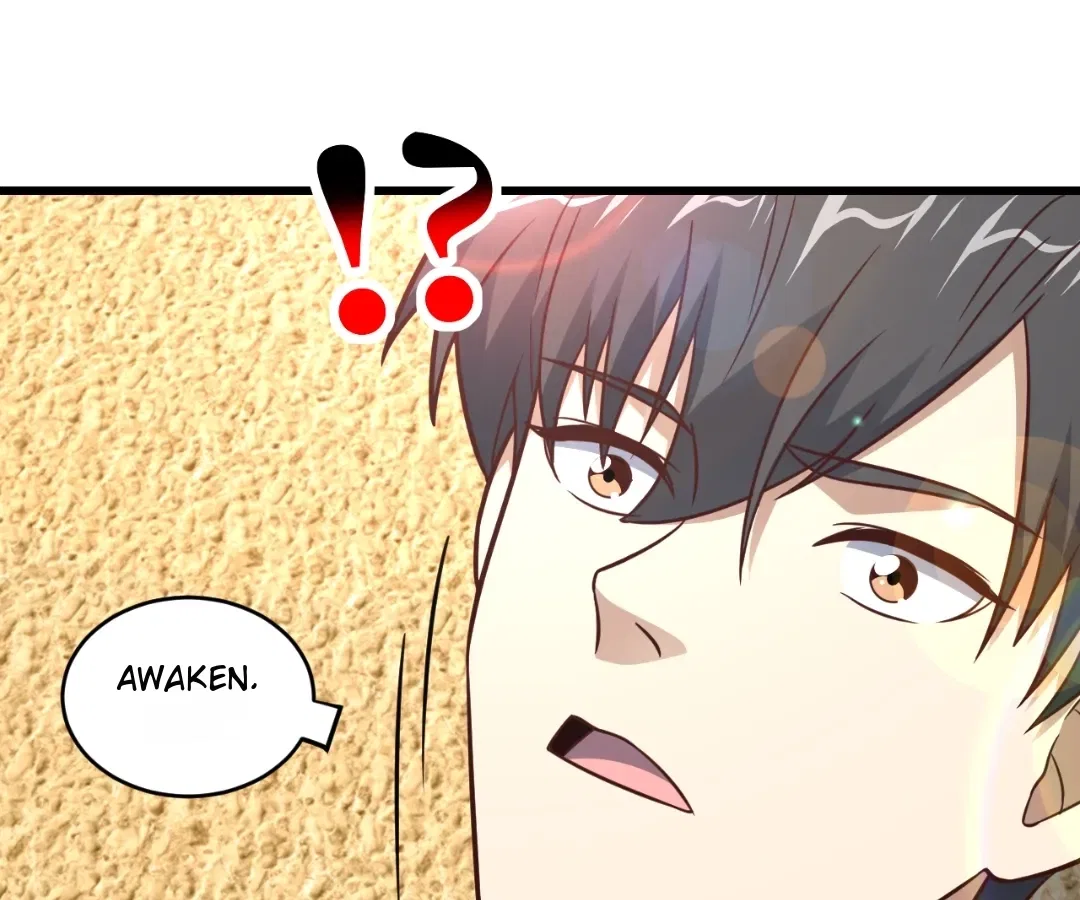 Gao Neng Strikes Chapter 346 – Page 1