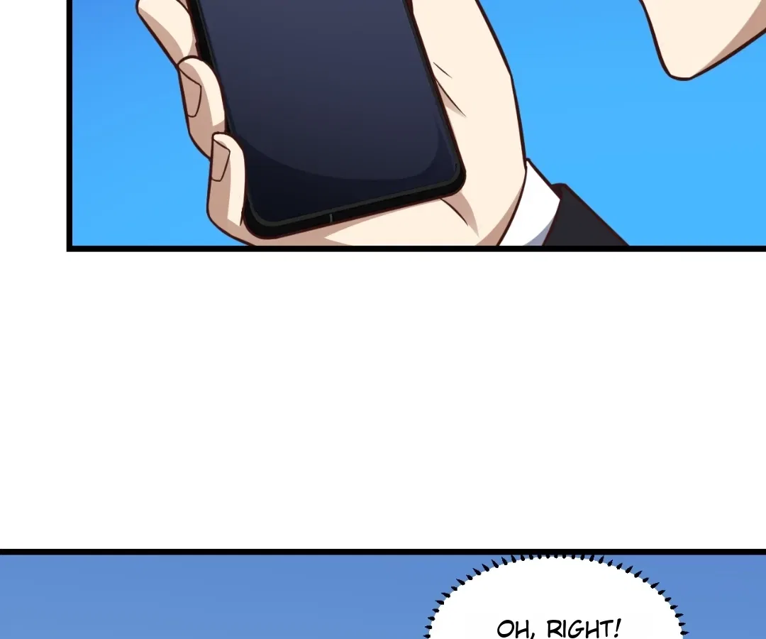 Gao Neng Strikes Chapter 346 – Page 8