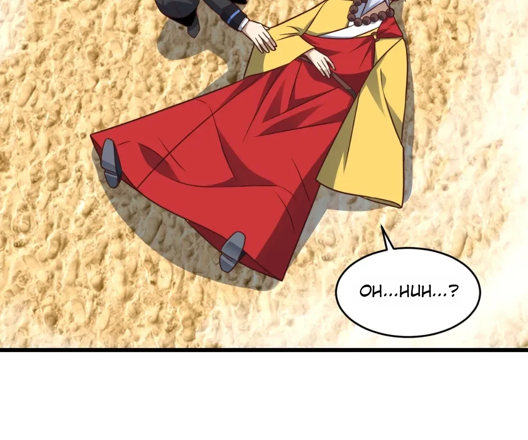 Gao Neng Strikes Chapter 346 – Page 12