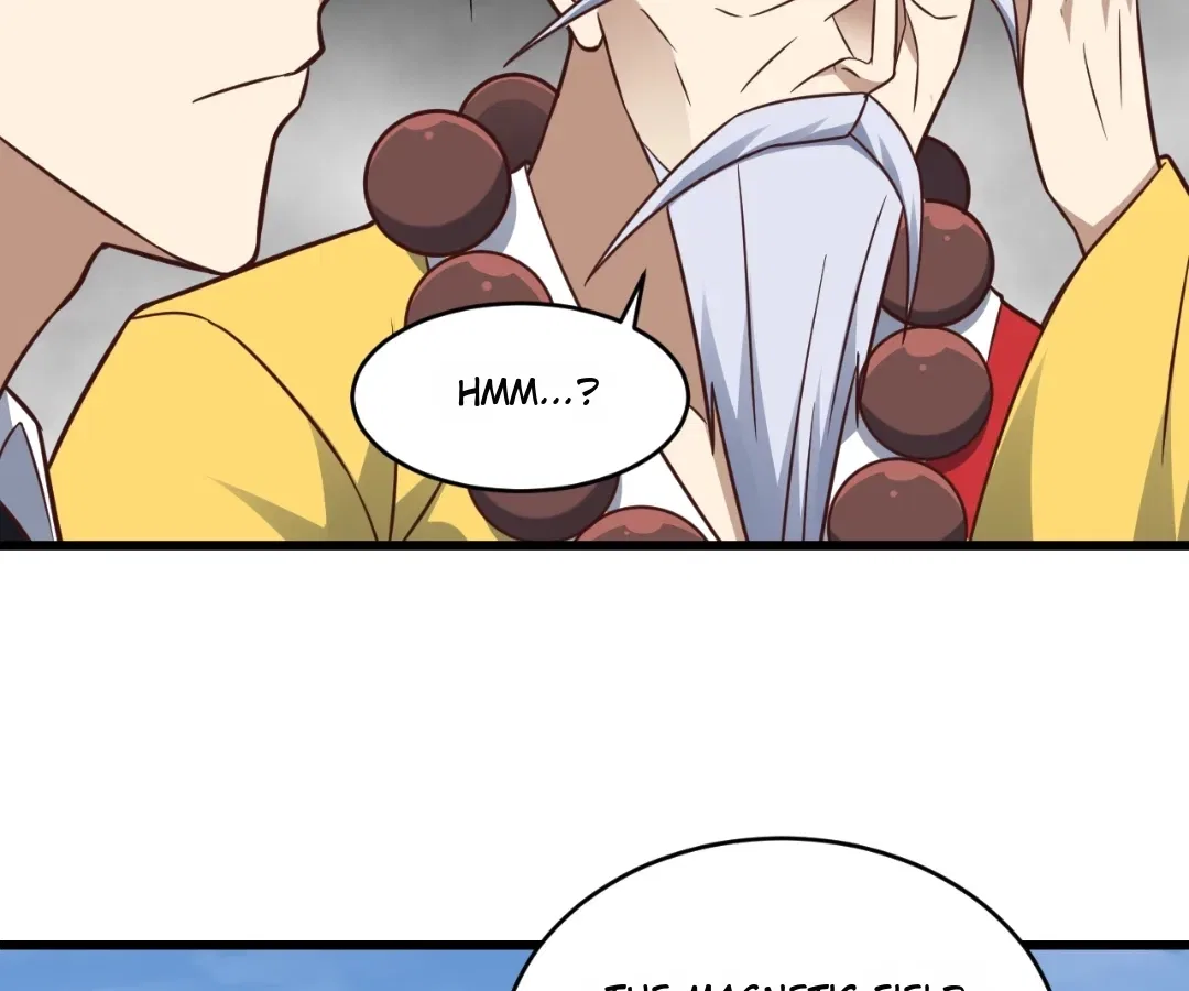 Gao Neng Strikes Chapter 346 – Page 14