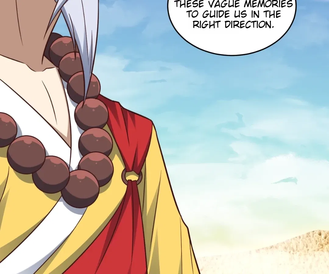 Gao Neng Strikes Chapter 346 – Page 26