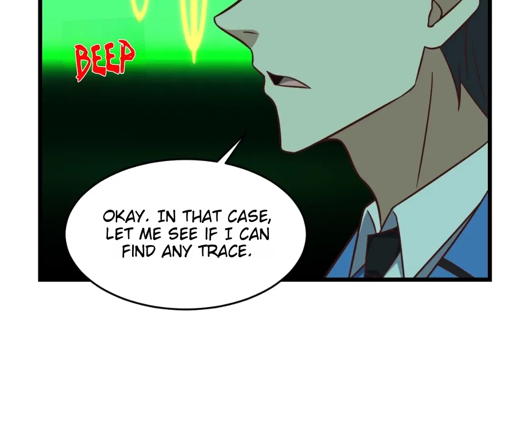 Gao Neng Strikes Chapter 346 – Page 28