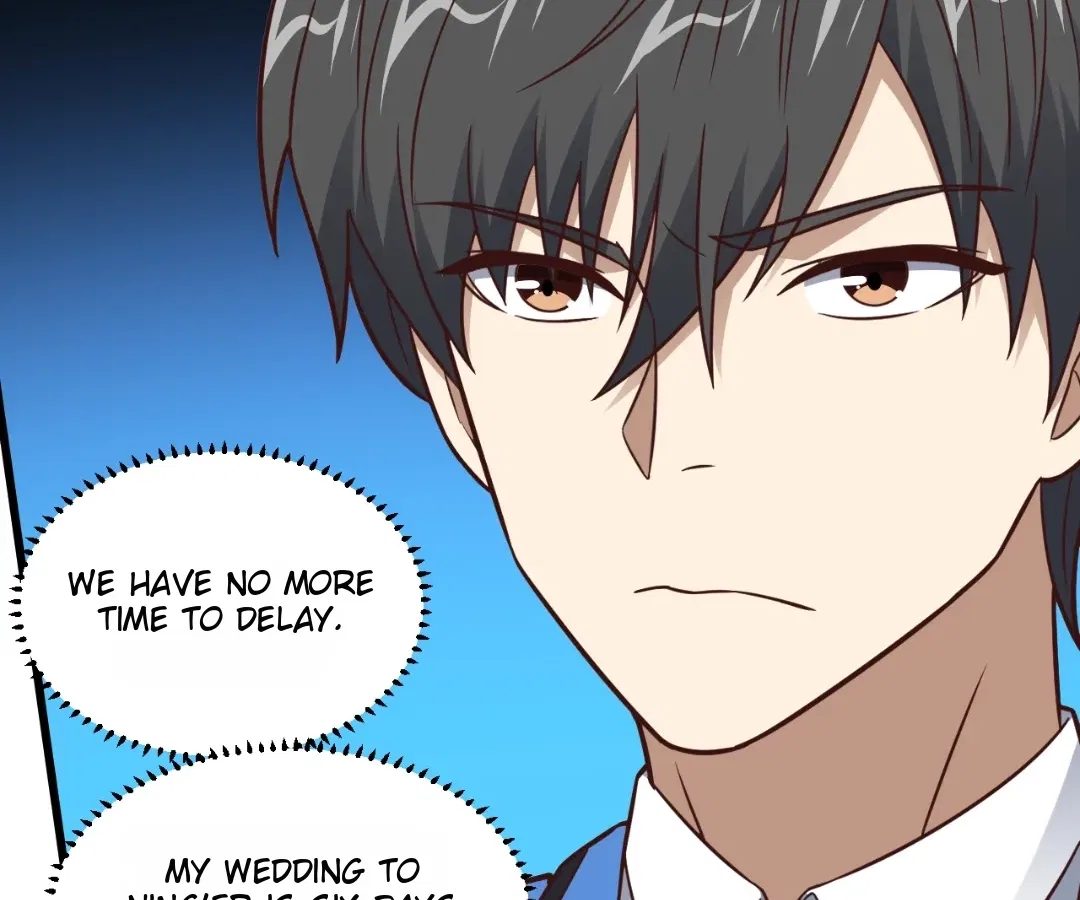 Gao Neng Strikes Chapter 346 – Page 38