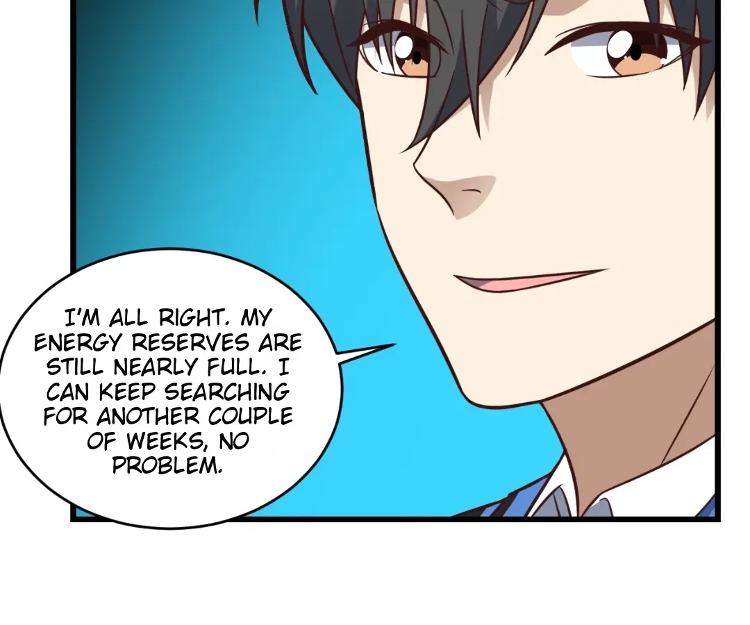 Gao Neng Strikes Chapter 346 – Page 45