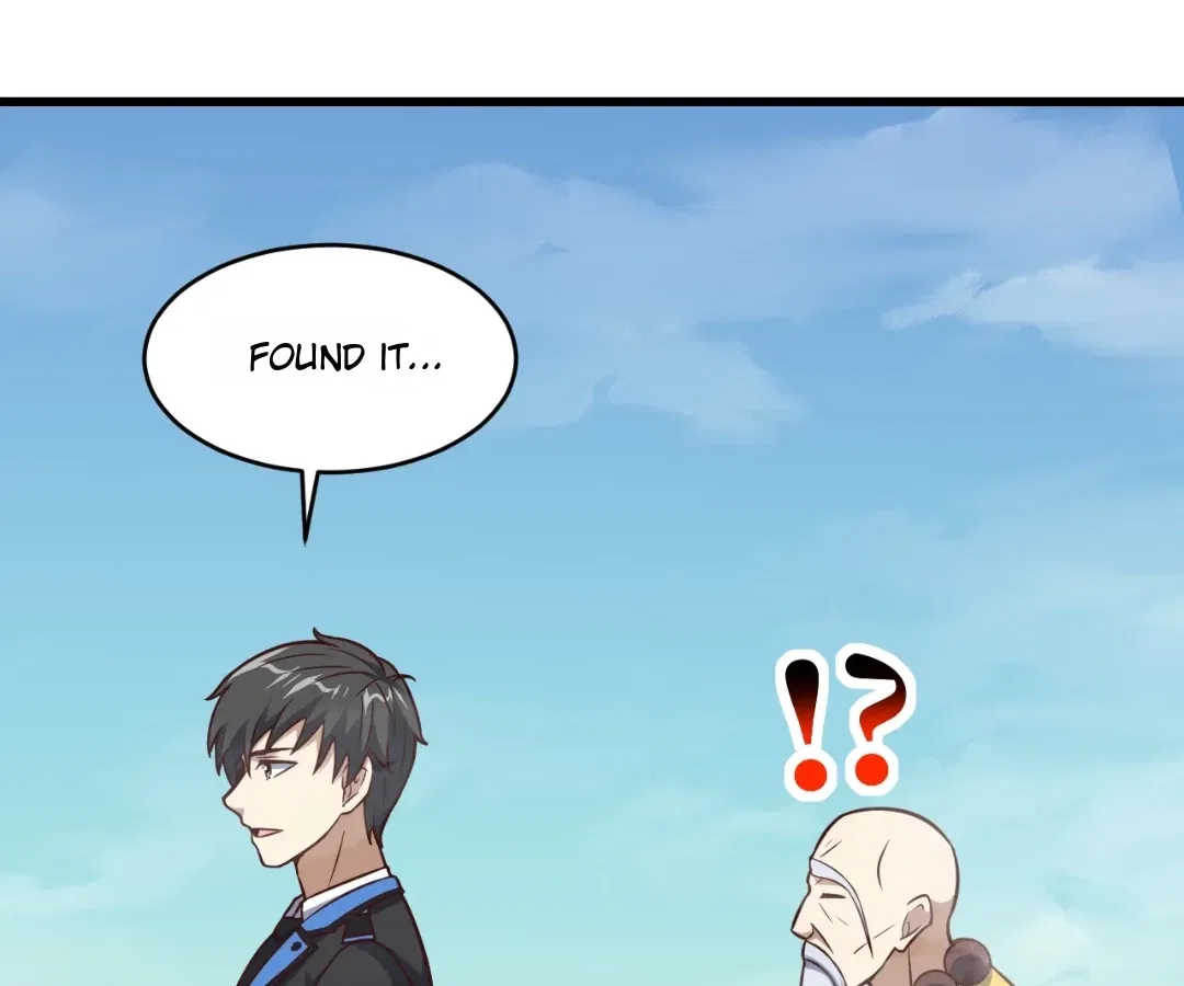 Gao Neng Strikes Chapter 346 – Page 50