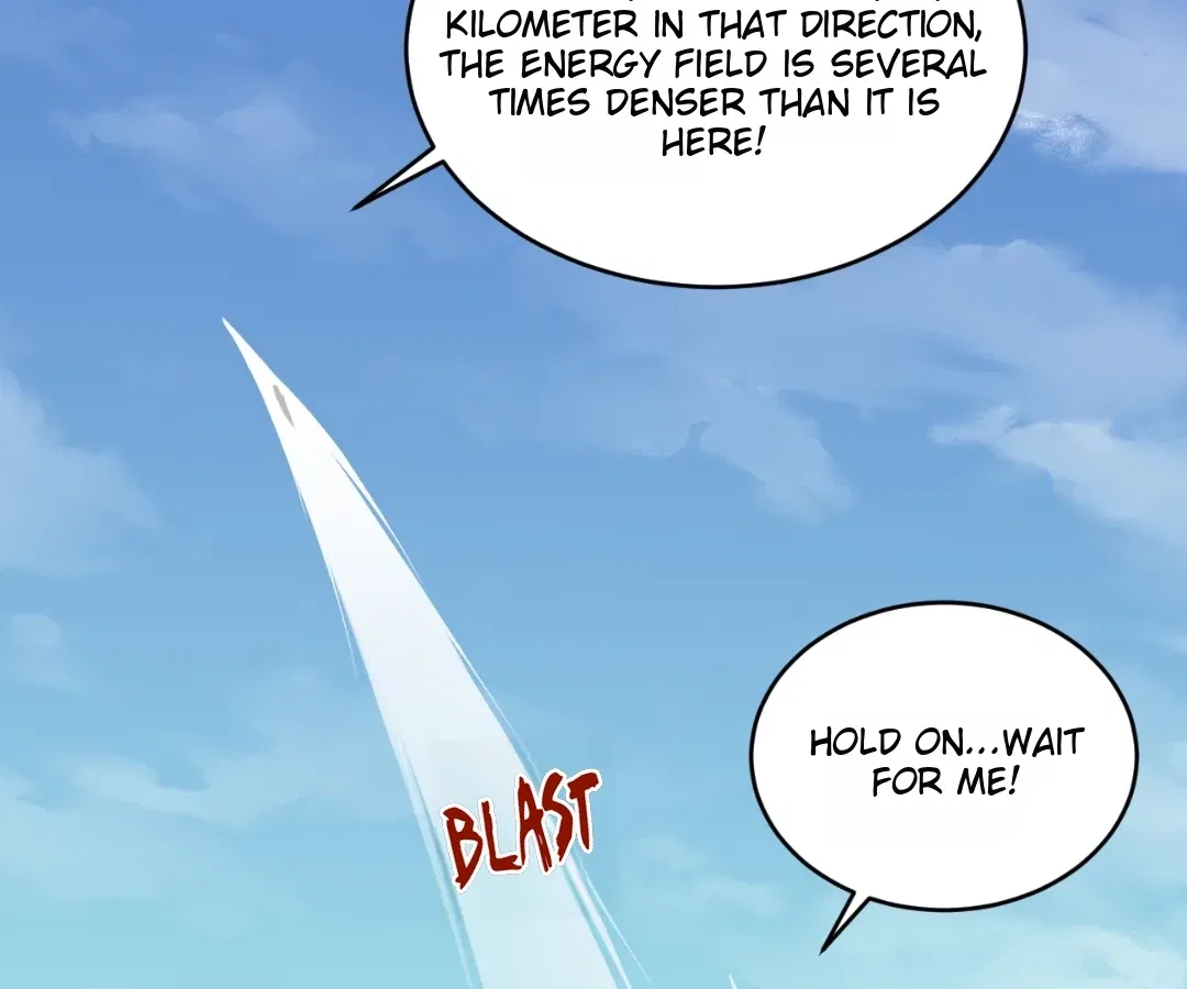Gao Neng Strikes Chapter 346 – Page 52