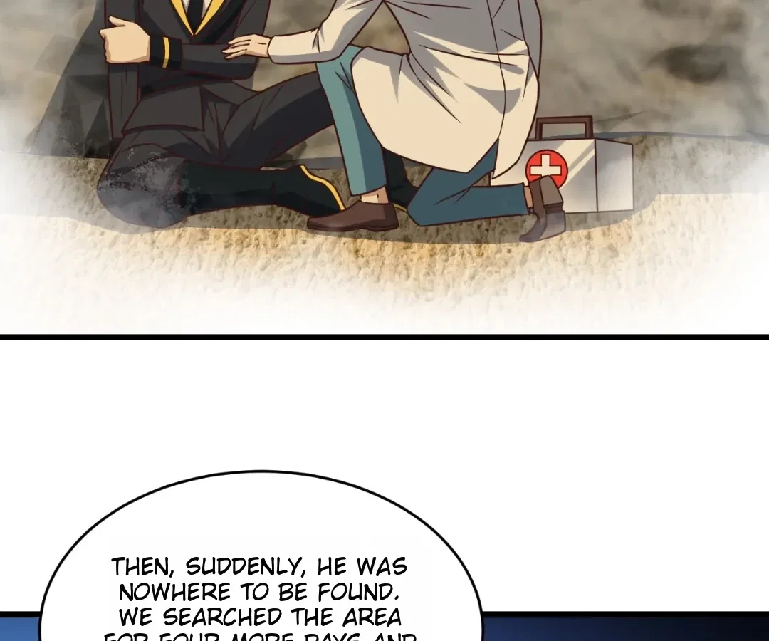 Gao Neng Strikes Chapter 346 – Page 60