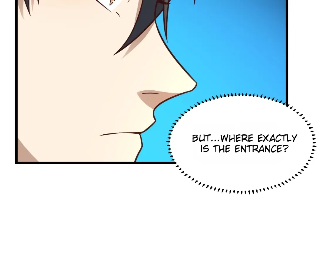 Gao Neng Strikes Chapter 346 – Page 63