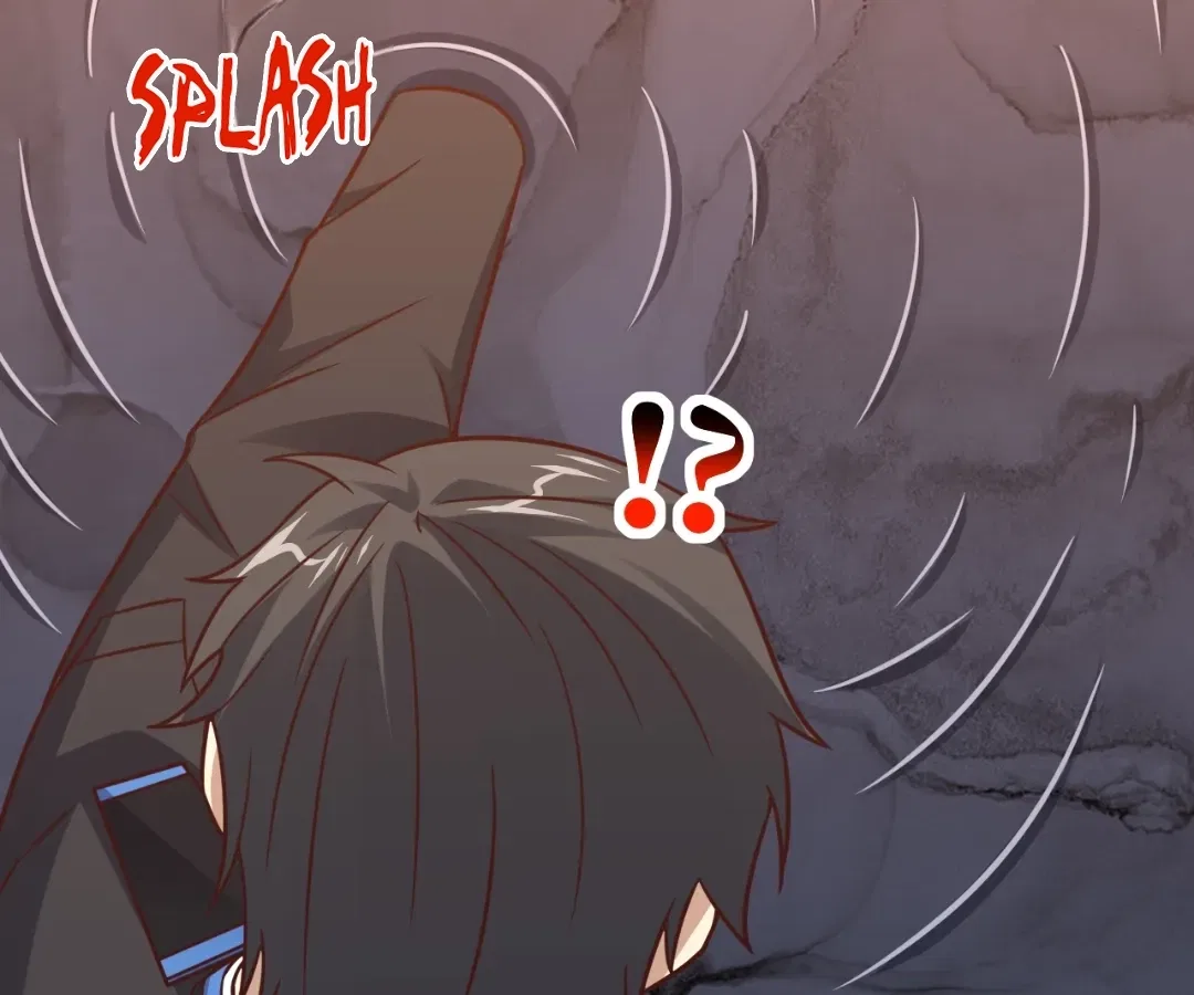 Gao Neng Strikes Chapter 346 – Page 68