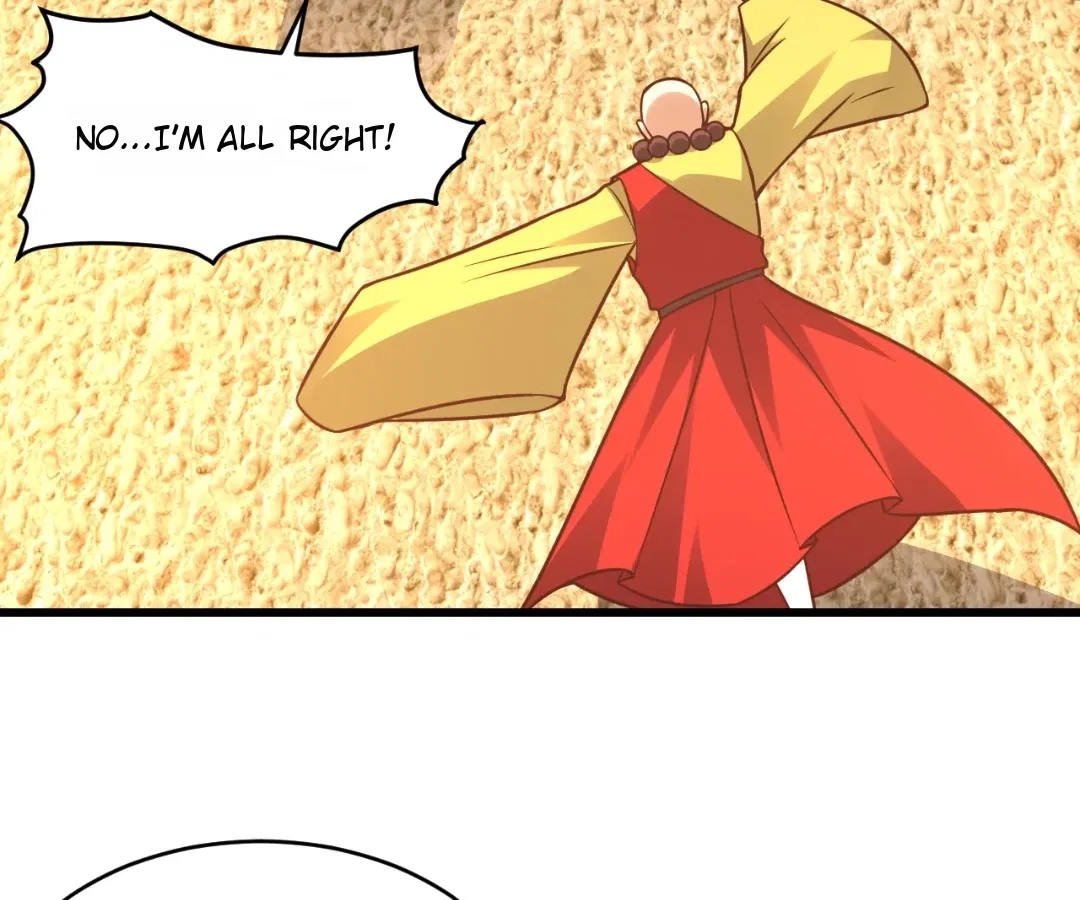 Gao Neng Strikes Chapter 346 – Page 71