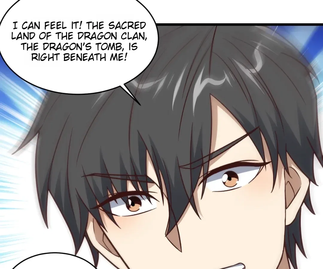Gao Neng Strikes Chapter 346 – Page 72