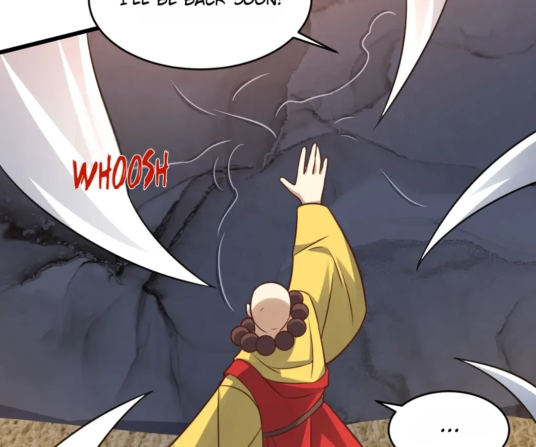 Gao Neng Strikes Chapter 346 – Page 76