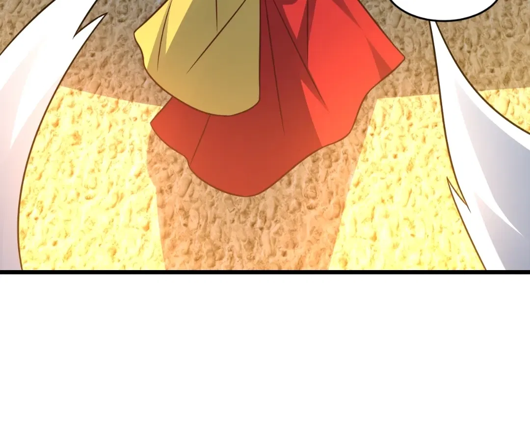 Gao Neng Strikes Chapter 346 – Page 77