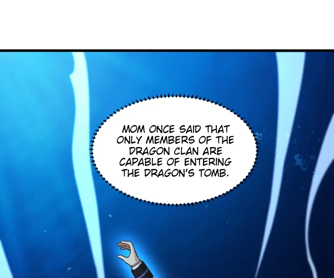 Gao Neng Strikes Chapter 346 – Page 78