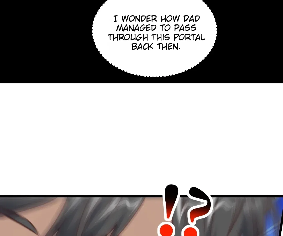 Gao Neng Strikes Chapter 346 – Page 80