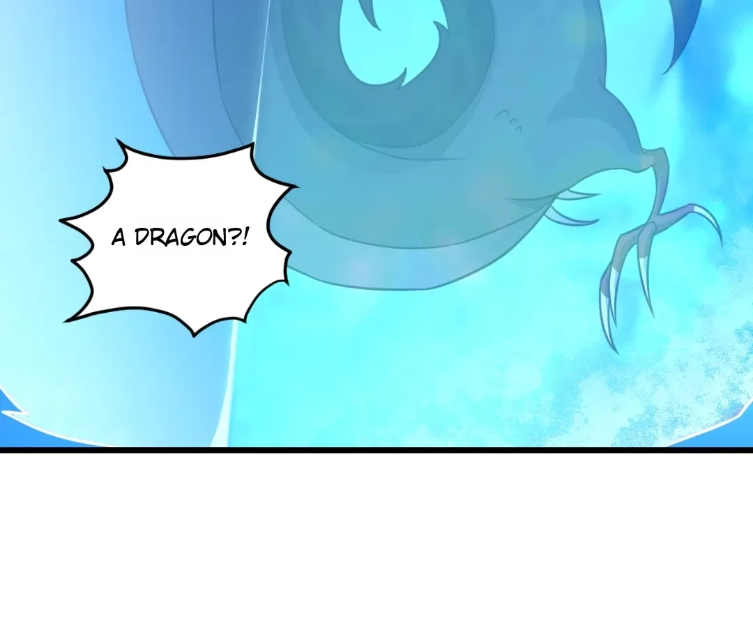 Gao Neng Strikes Chapter 346 – Page 87