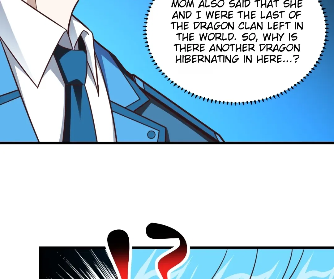 Gao Neng Strikes Chapter 346 – Page 89