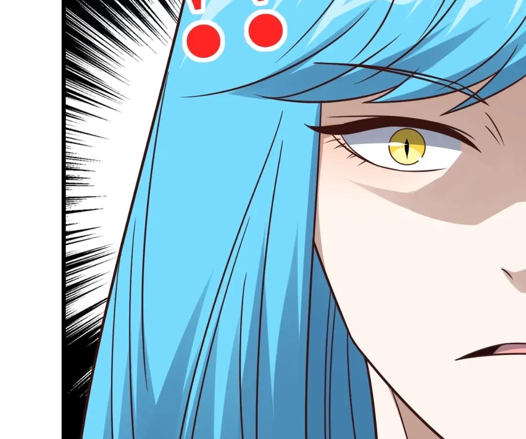 Gao Neng Strikes Chapter 346 – Page 90