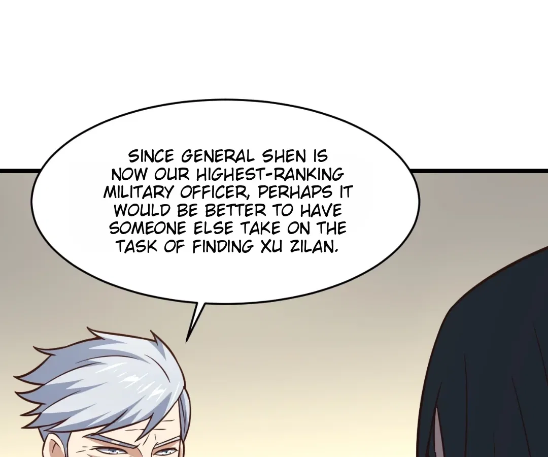 Gao Neng Strikes Chapter 345 – Page 1