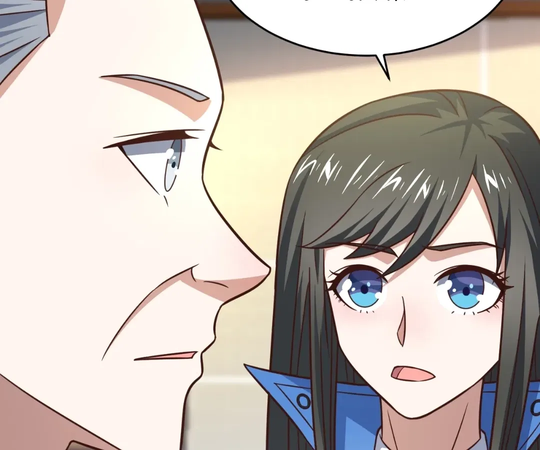 Gao Neng Strikes Chapter 345 – Page 7
