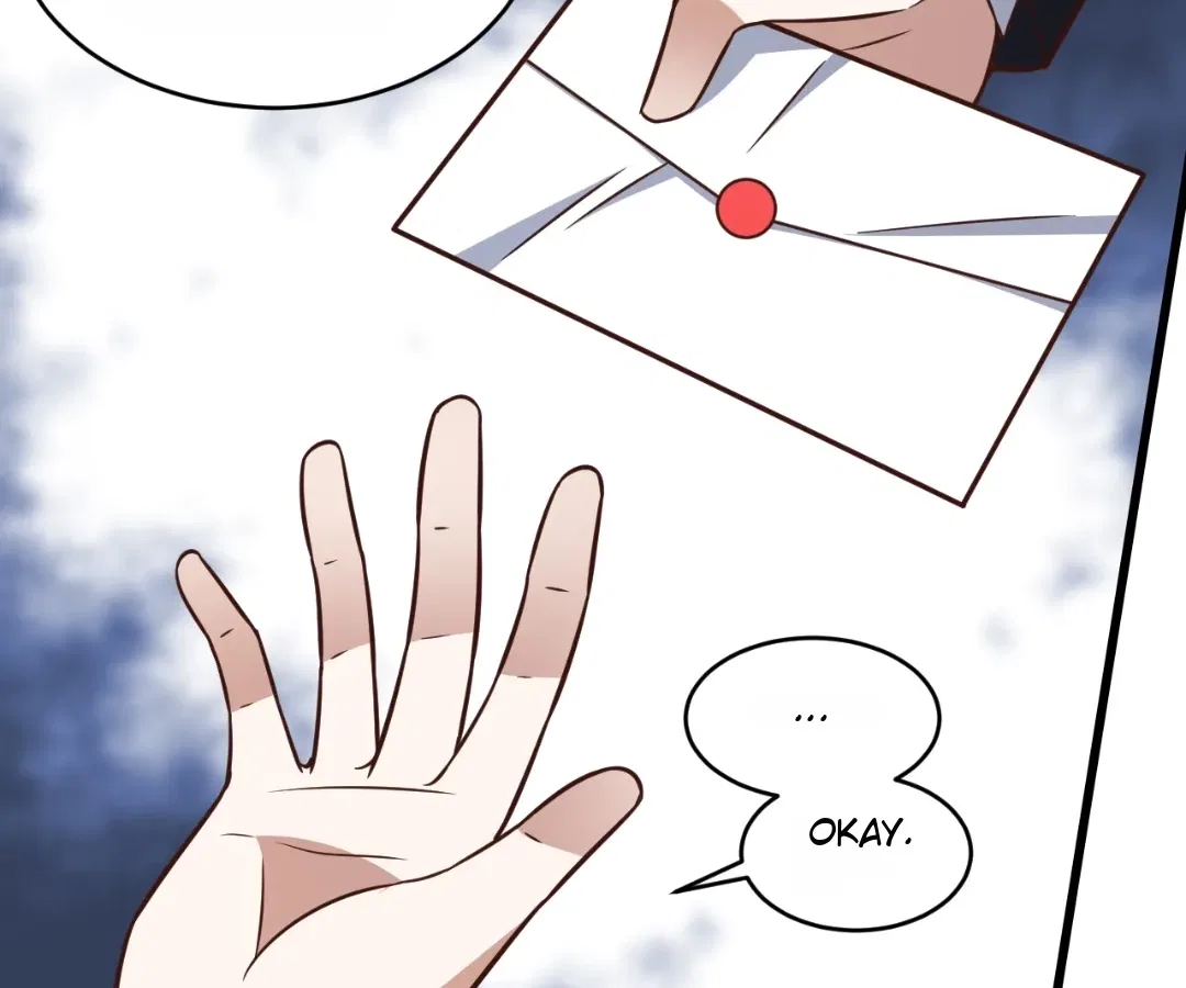 Gao Neng Strikes Chapter 345 – Page 9