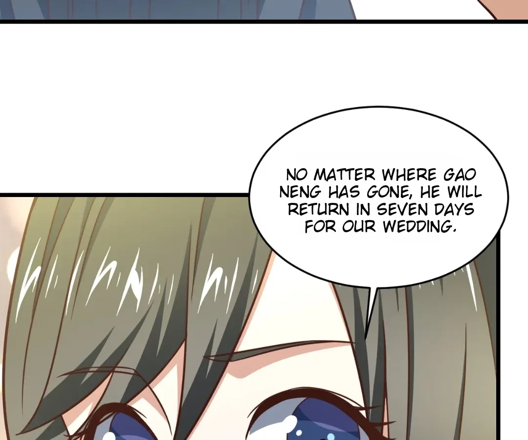 Gao Neng Strikes Chapter 345 – Page 12