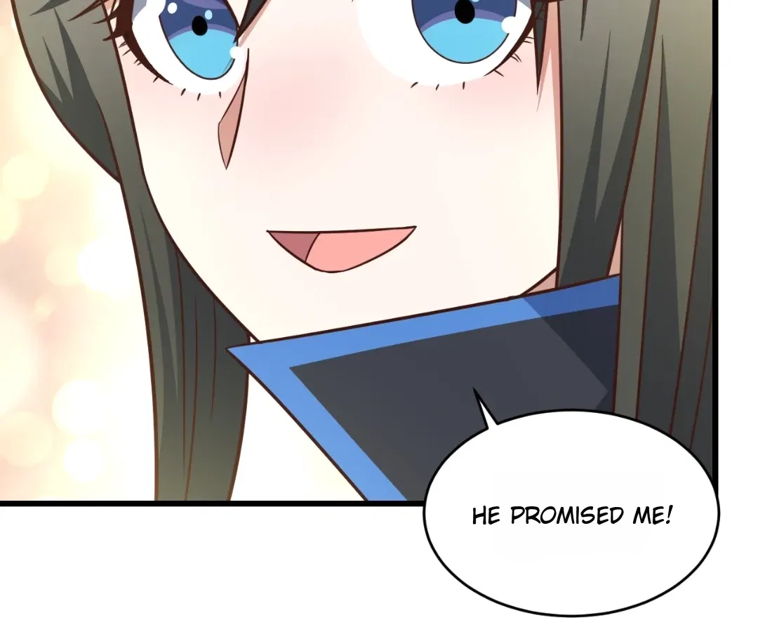 Gao Neng Strikes Chapter 345 – Page 13