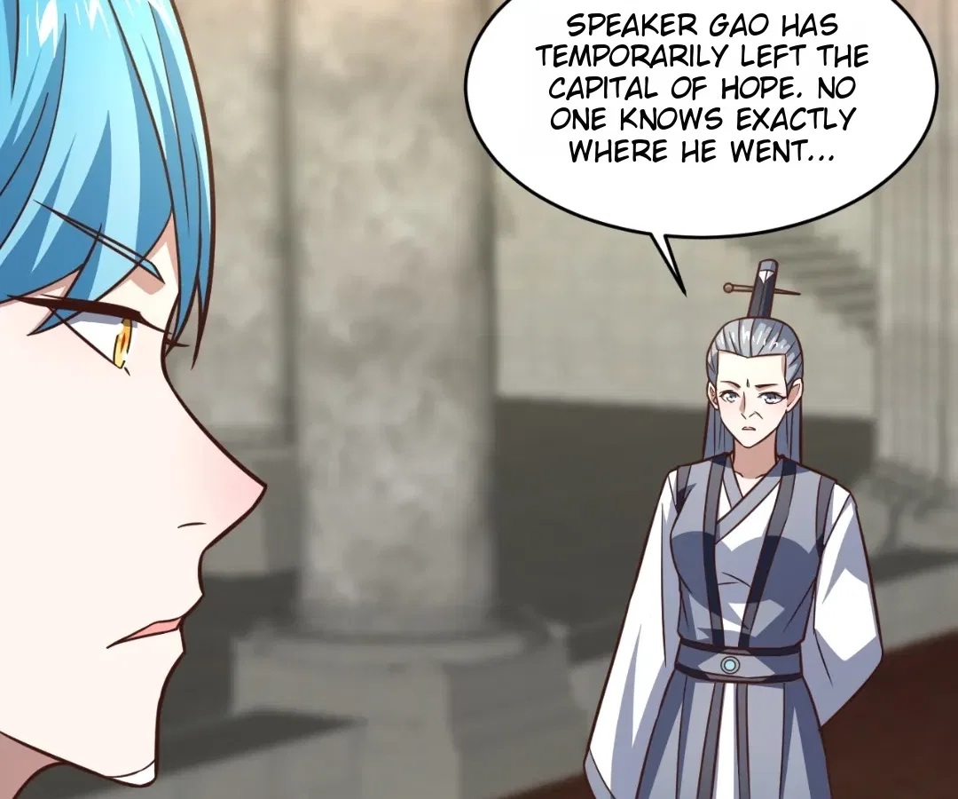 Gao Neng Strikes Chapter 345 – Page 20