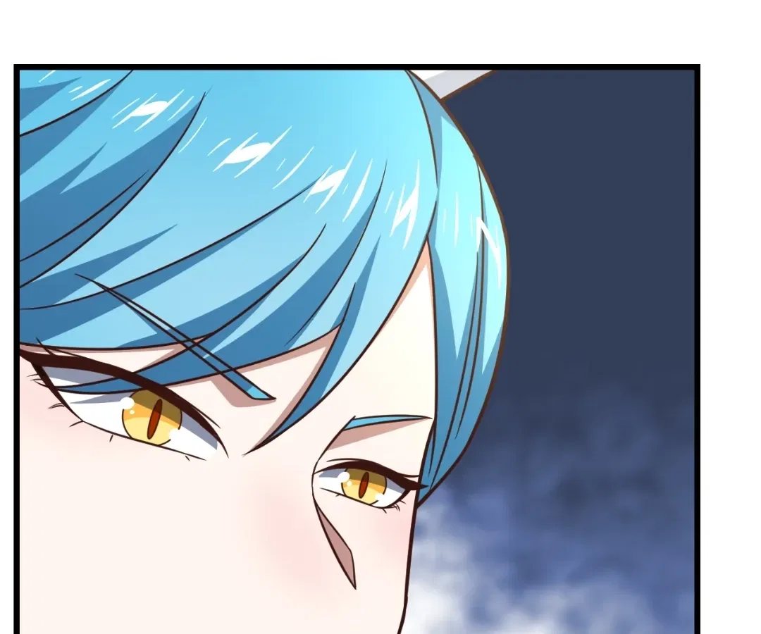 Gao Neng Strikes Chapter 345 – Page 22