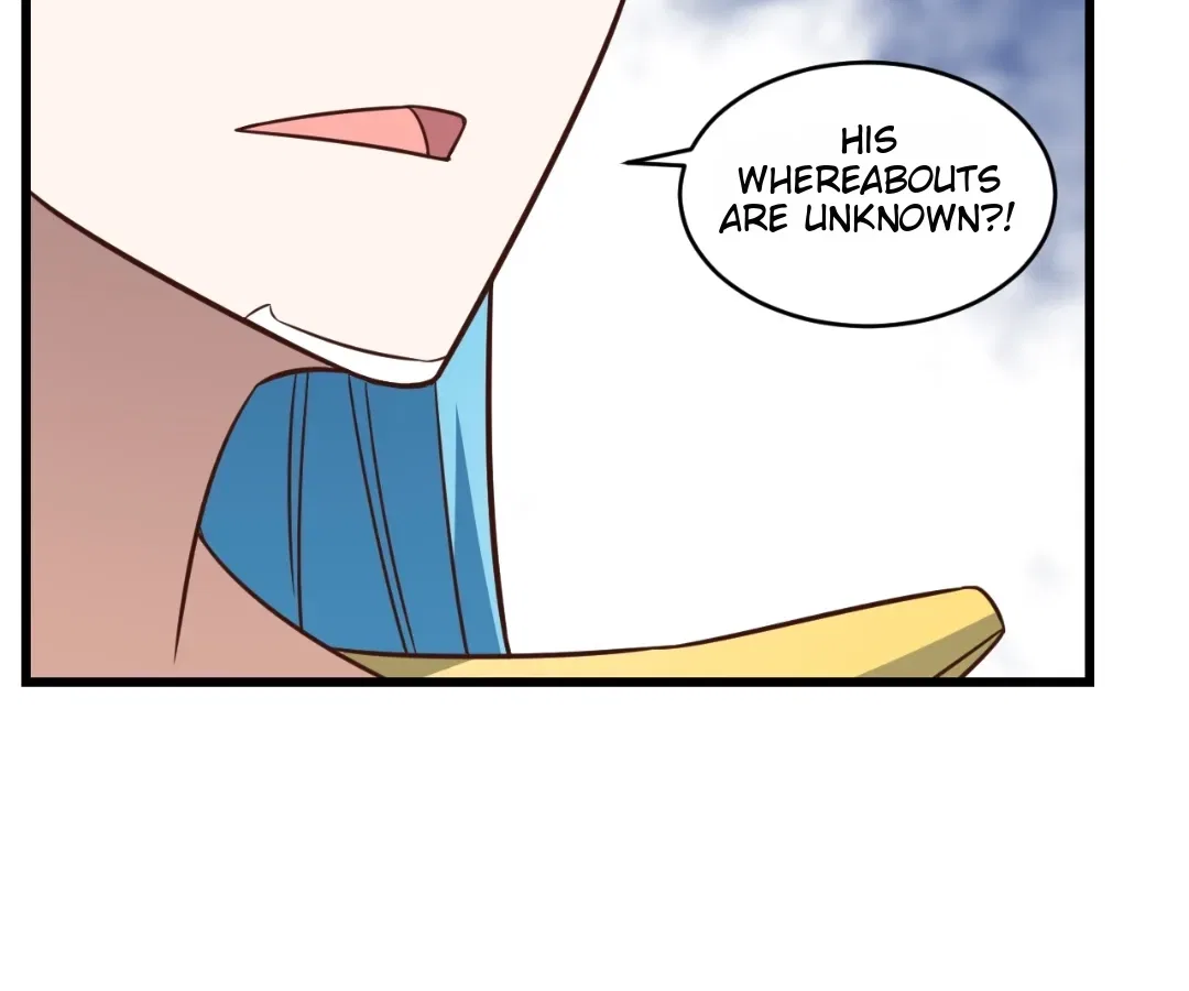 Gao Neng Strikes Chapter 345 – Page 23