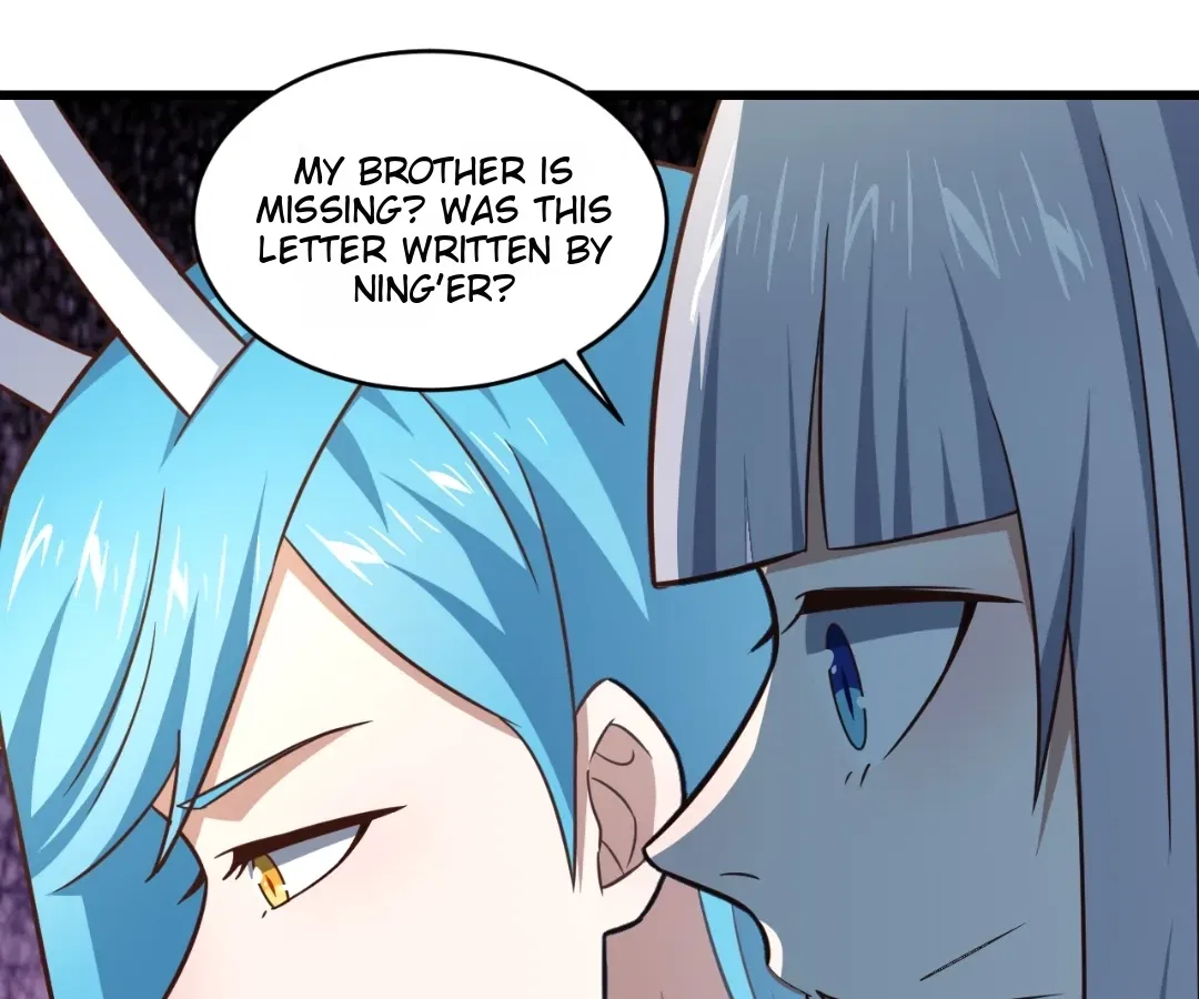 Gao Neng Strikes Chapter 345 – Page 24