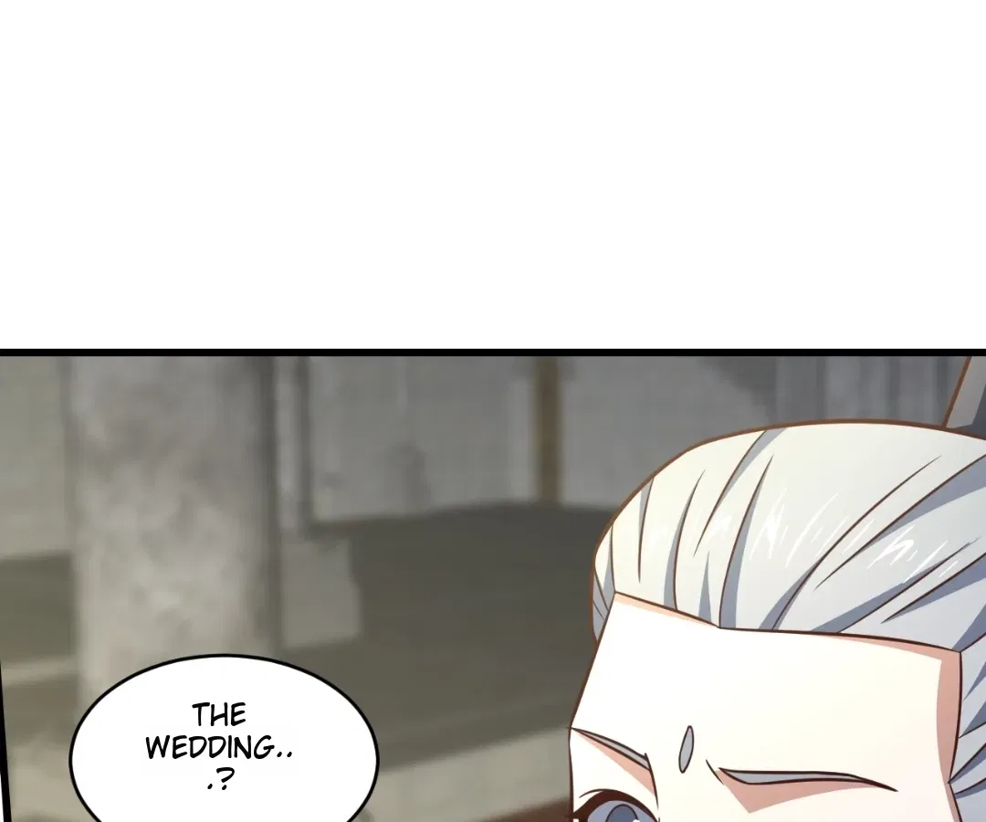 Gao Neng Strikes Chapter 345 – Page 39