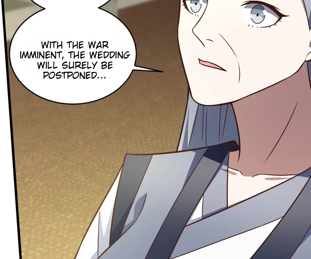 Gao Neng Strikes Chapter 345 – Page 40