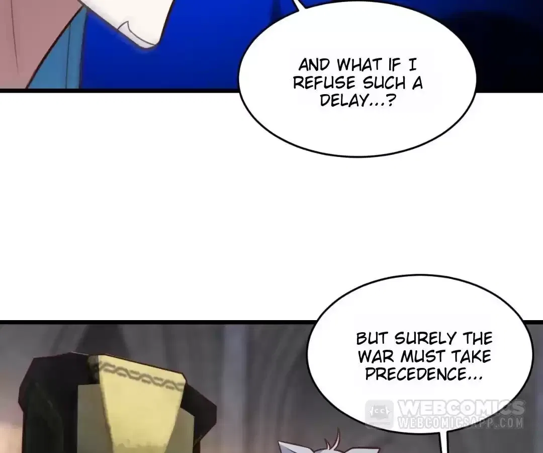 Gao Neng Strikes Chapter 345 – Page 43