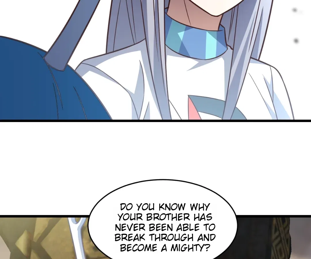 Gao Neng Strikes Chapter 345 – Page 58