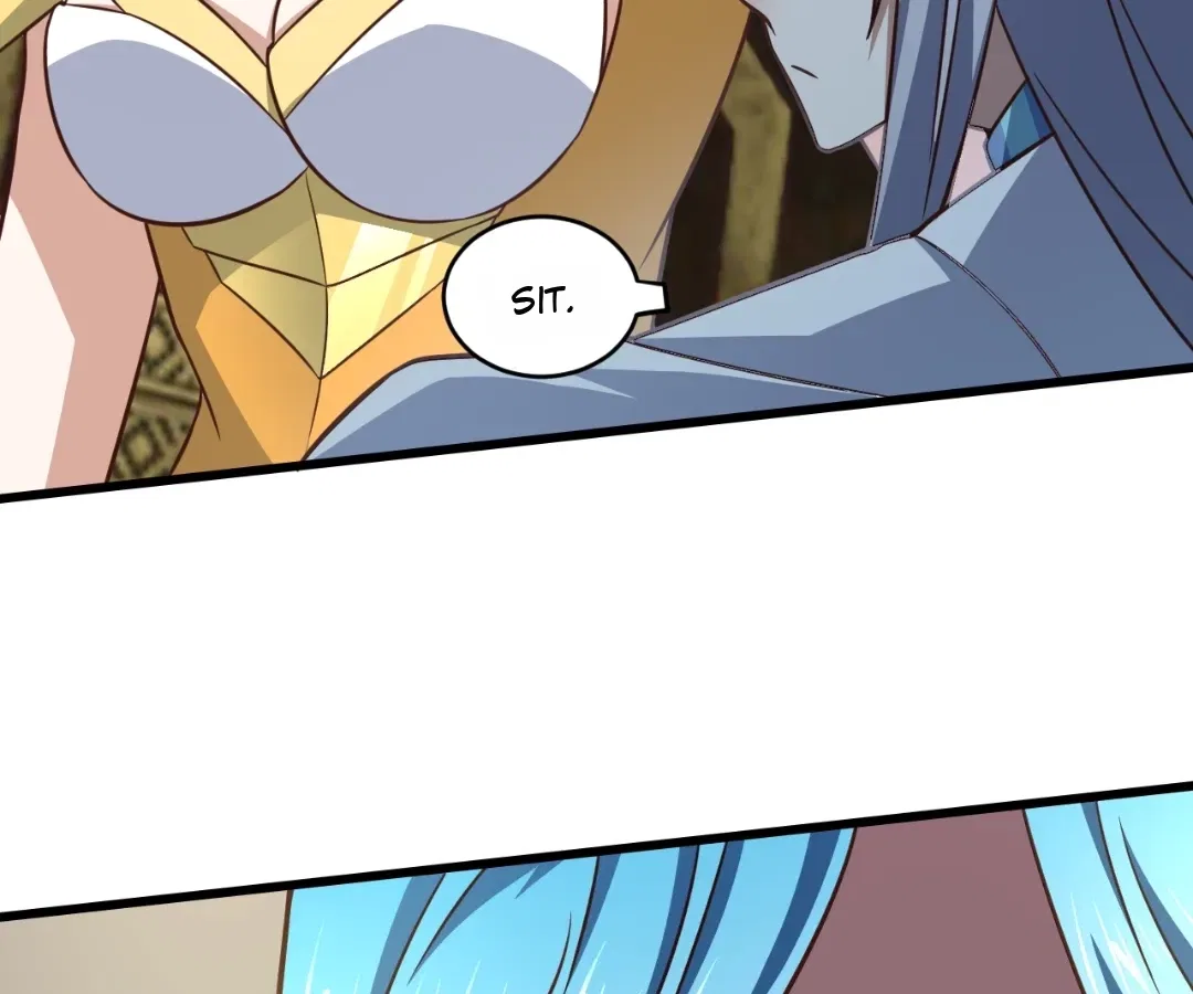 Gao Neng Strikes Chapter 345 – Page 60