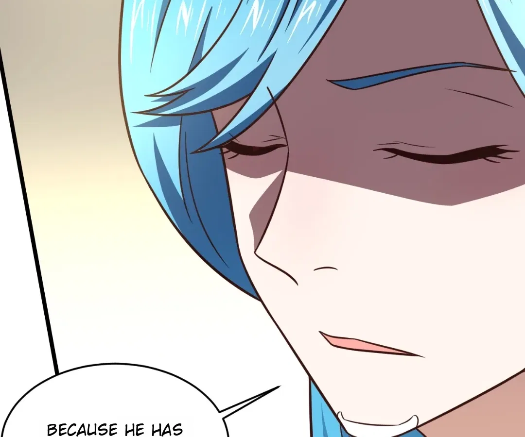Gao Neng Strikes Chapter 345 – Page 61