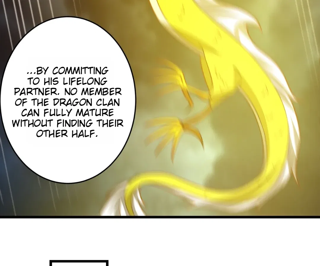 Gao Neng Strikes Chapter 345 – Page 64