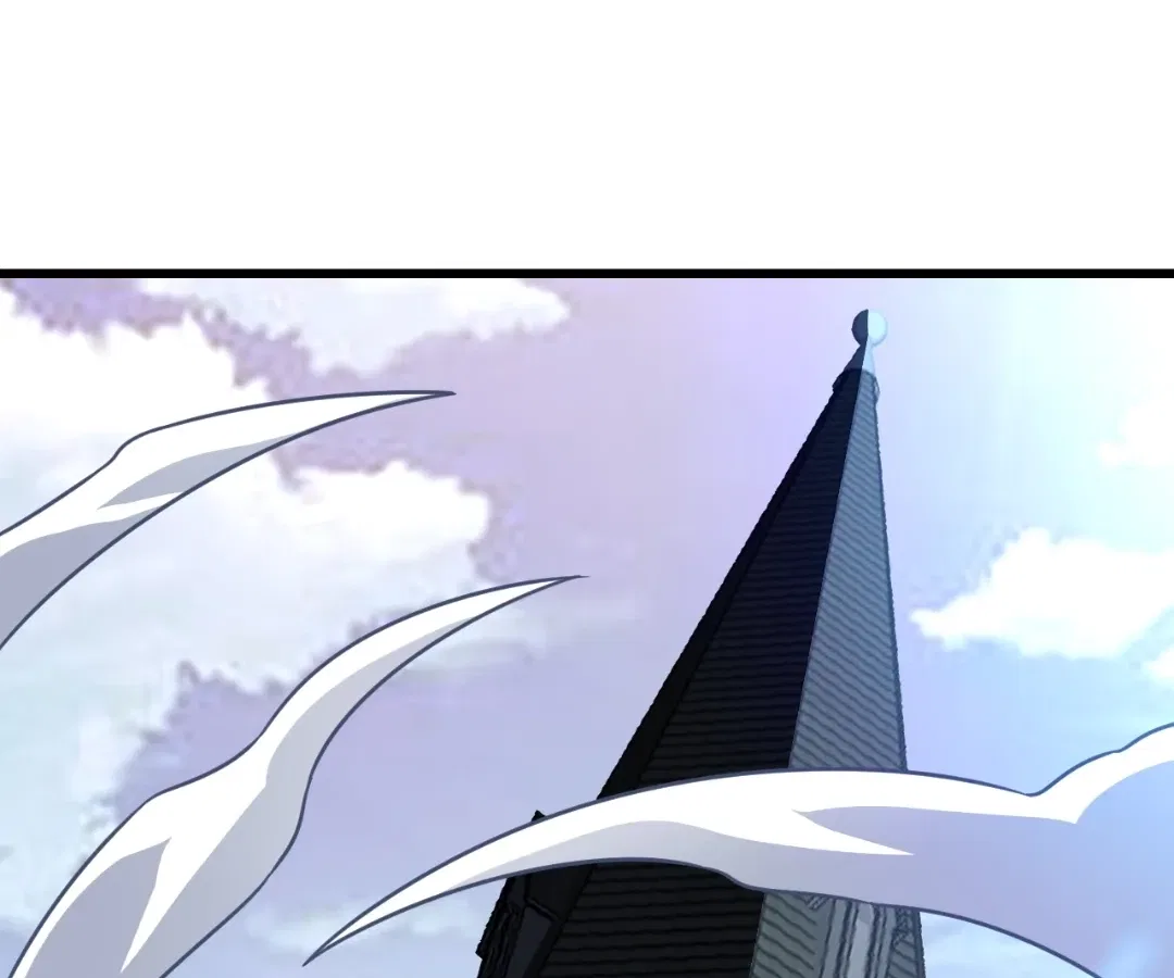 Gao Neng Strikes Chapter 345 – Page 66