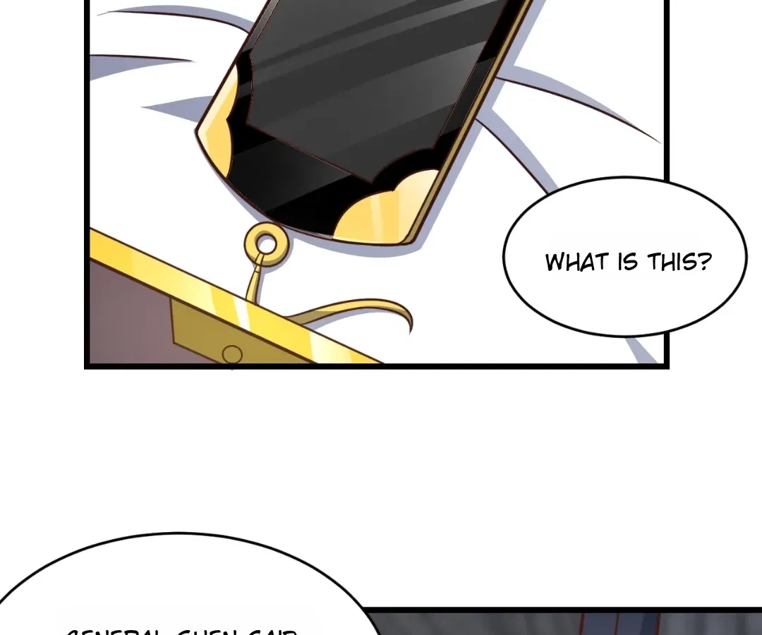 Gao Neng Strikes Chapter 345 – Page 73