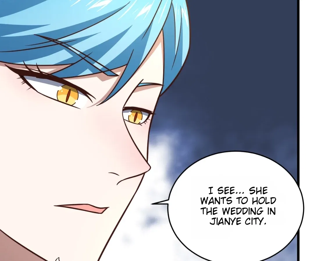 Gao Neng Strikes Chapter 345 – Page 76